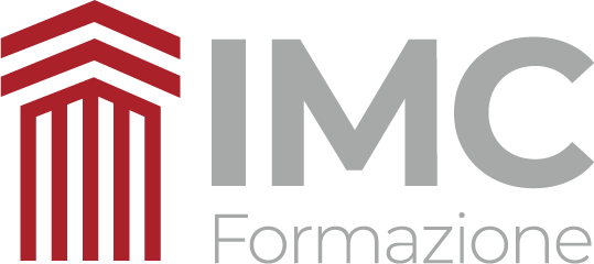 IMC Formazione